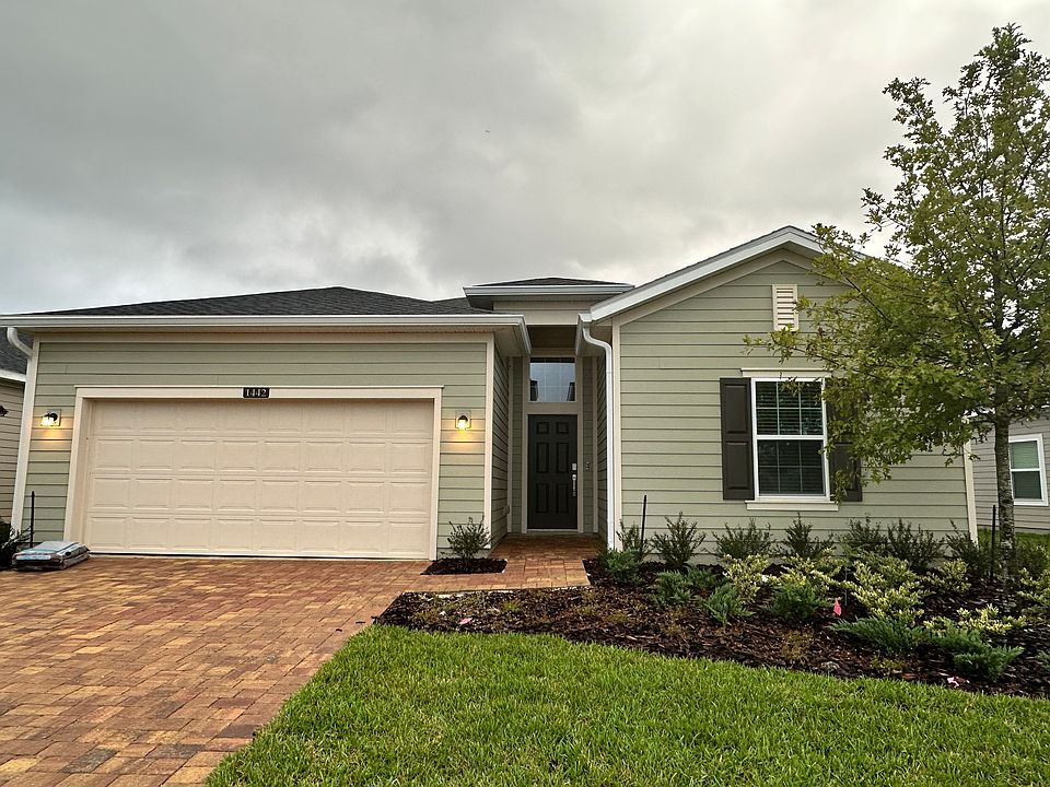 1st image of 1442 Lachlan Cir