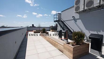 Rented by Emes Homes Realty LLC