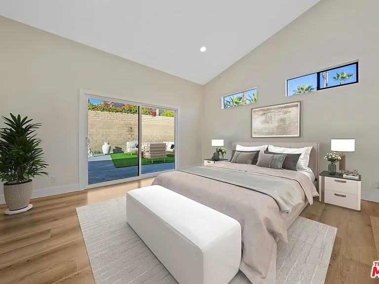 70895 Ironwood Dr — Photo 18