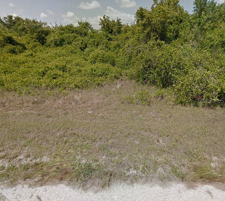 1st image of 13498 LOS ANGELES AVENUE LOT 10