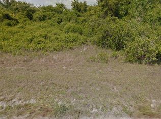 13498 Los Angeles Ave #10, Pt Charlotte, FL 33981