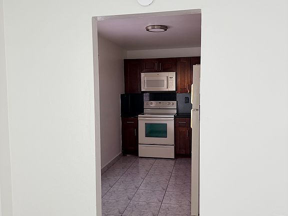 4th image of 6575 W 4th Ave APT 310