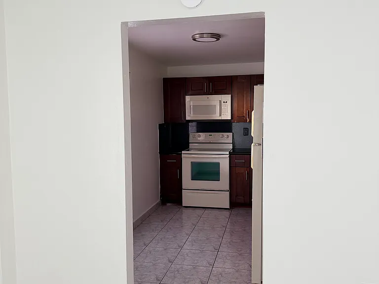 6575 W 4th Ave #310 — Photo 4