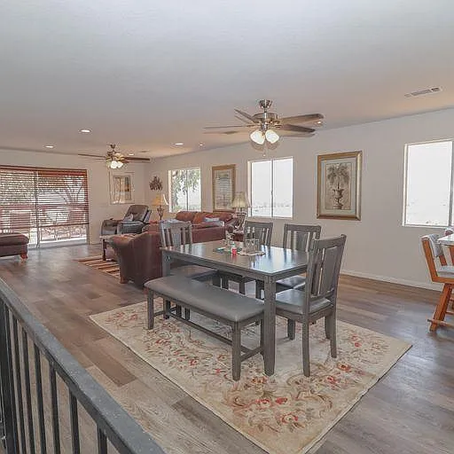 21141 Sharp Rd #2 — Photo 21