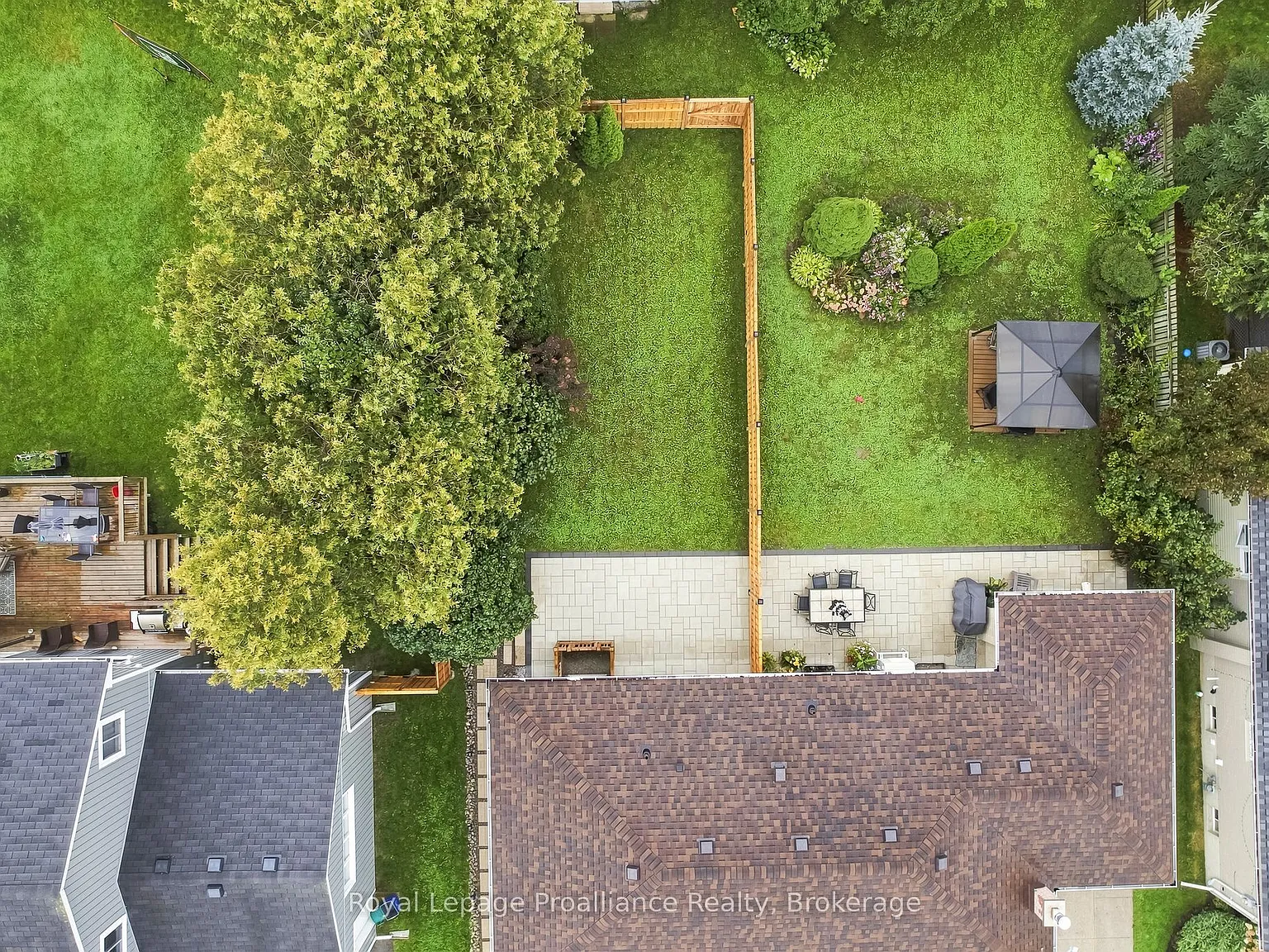 2 bed, $1,900 — Photo 3