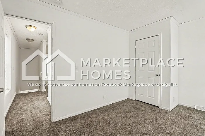 101 Stevens St — Photo 19