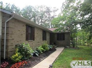 371 New Central Ave, Lakewood, NJ 08701