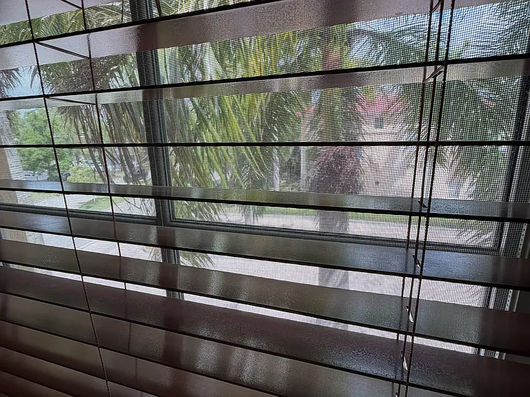130 Jacaranda Country Club Dr #207 — Photo 14