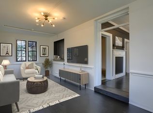 105 E Lemon St #1, Lancaster, PA 17602