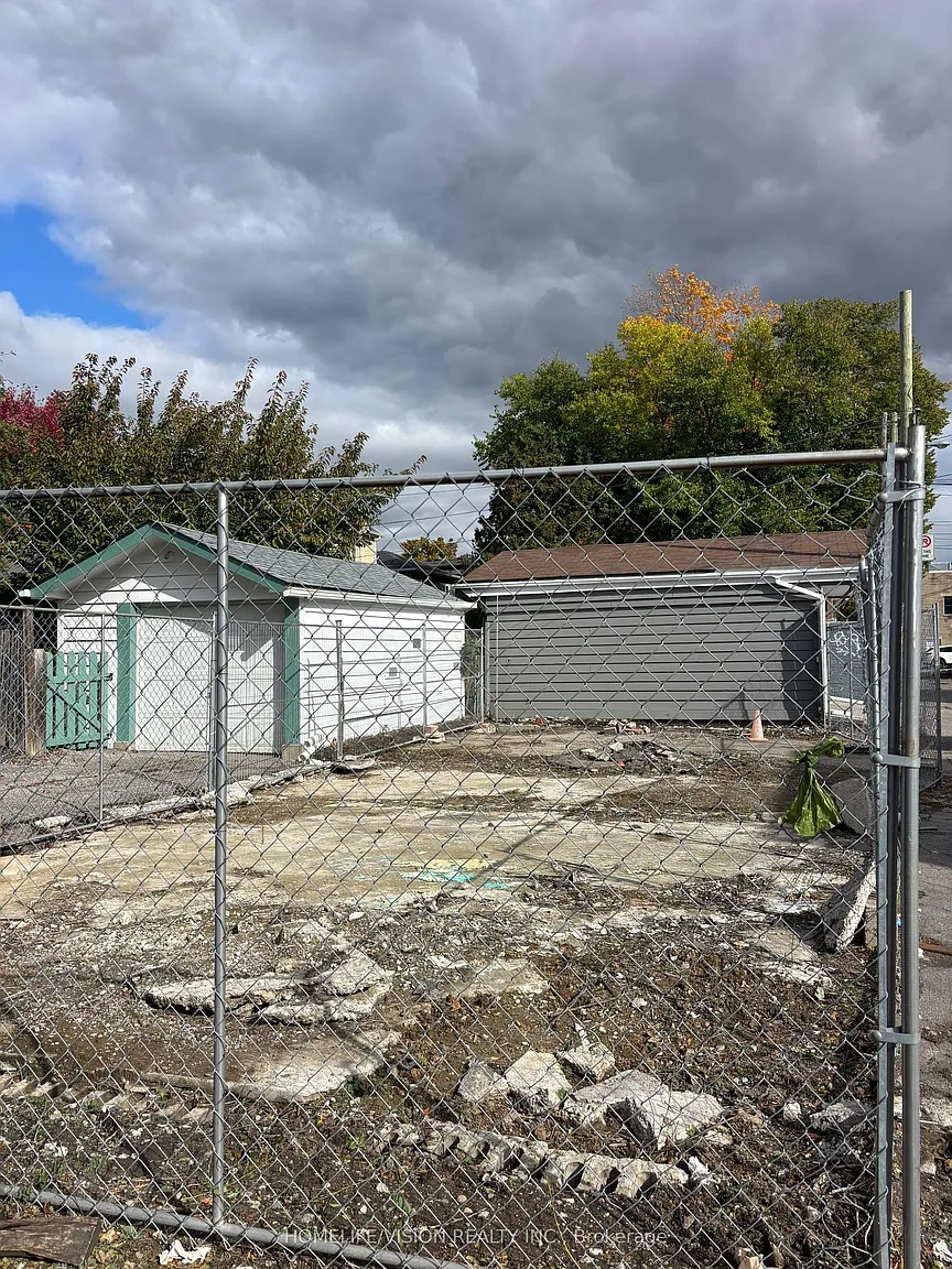0 Sutherland Dr photo 1
