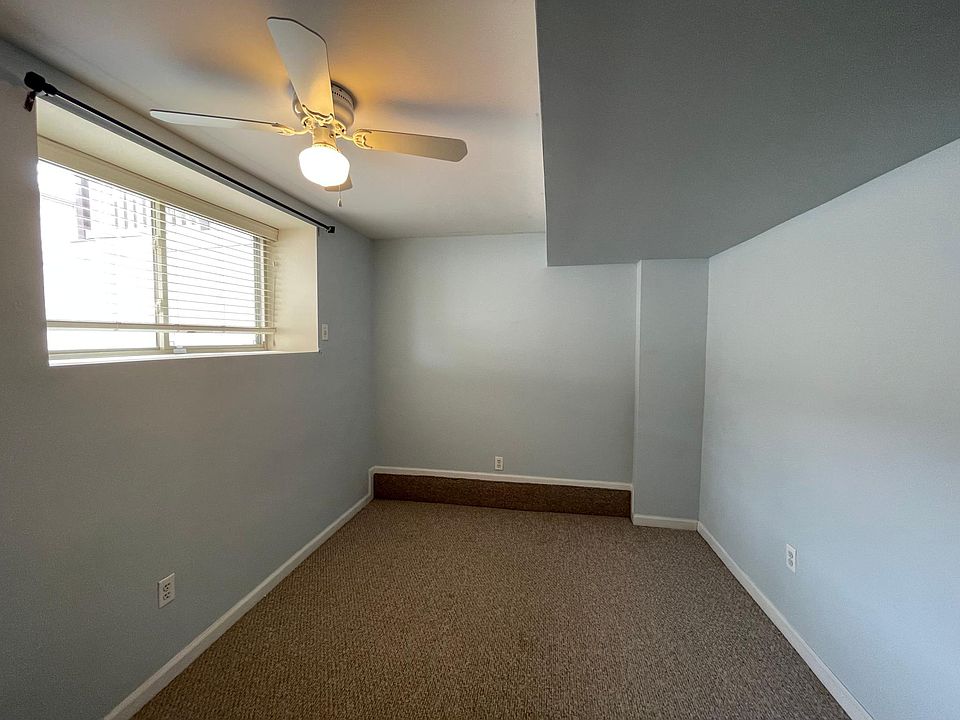 2nd image of 91 Crabtree Ave #1