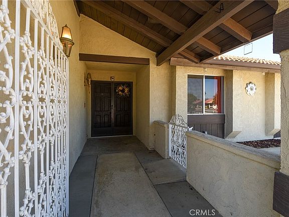 3rd image of 2115 Flame Tree Way