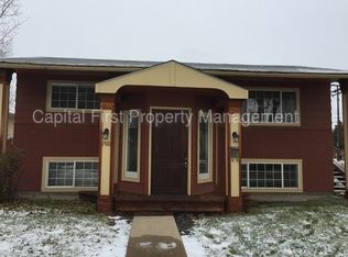 1700 N Fowler St, Boise, ID 83706