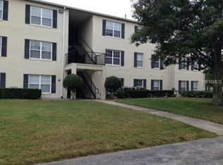 2019 Dixie Belle Dr #2019B, Orlando, FL 32812