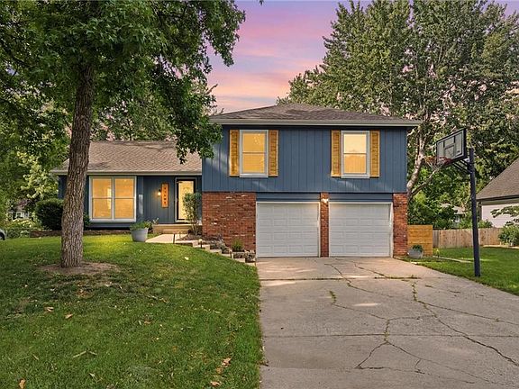 2nd image of 10069 Bluejacket Dr