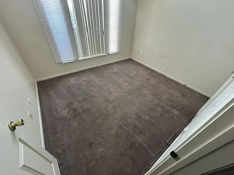 4108 Fawn Dr — Photo 7