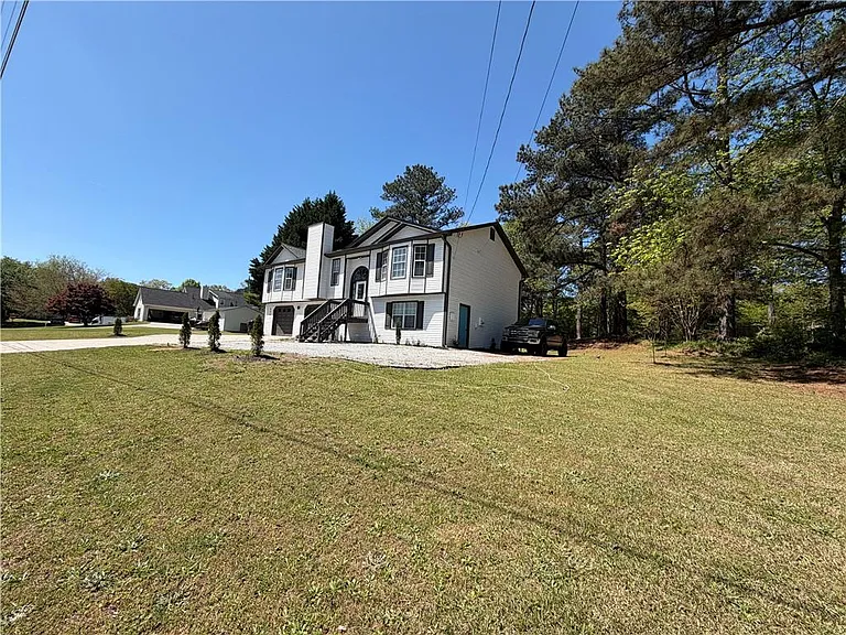 934 Bay Ridge Dr — Photo 4