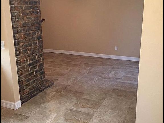 5th image of 8682 Glen Meadow Ln