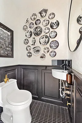 Sold by Compass | media 5