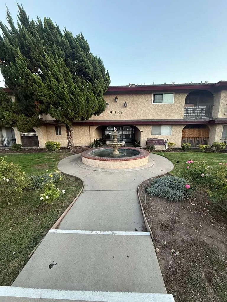 Casa de Arco — Photo 3