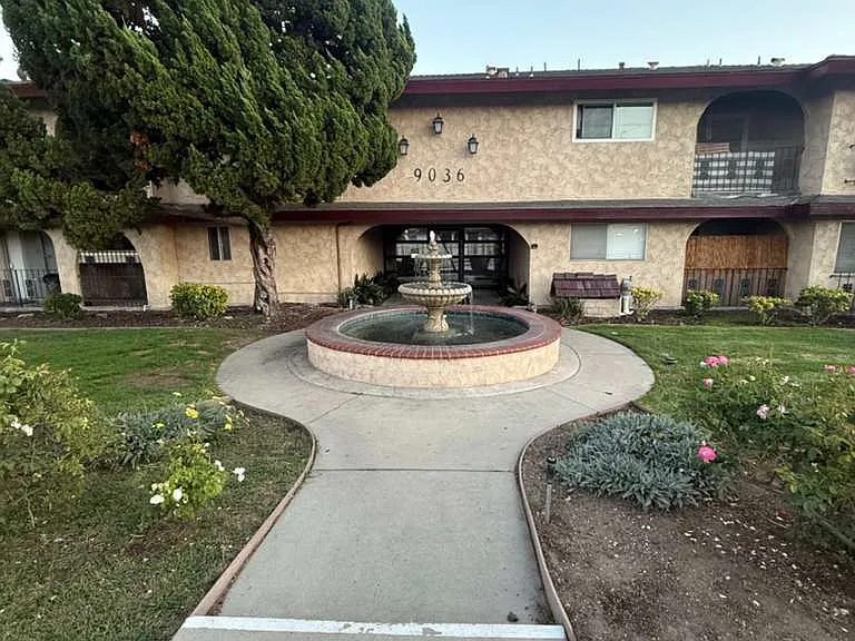 Casa de Arco — Photo 3