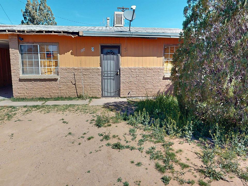 1st image of 1317 W Encanto Cir