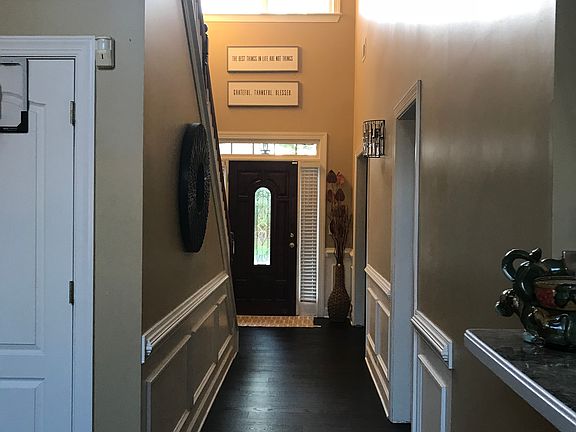 3rd image of 2130 Hickory Station Cir