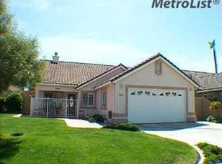 20231 W Crystal Dr, Hilmar, CA 95324