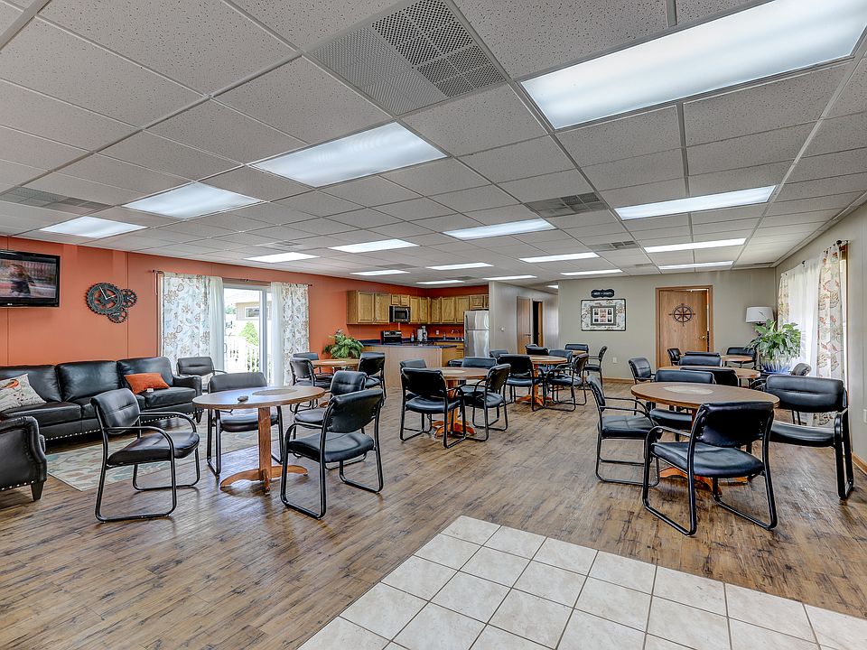 1st image of 3440 Creekside Blvd #95552