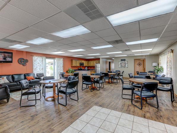 3440 Creekside Blvd #95417