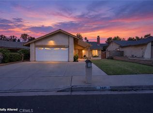 7447 Penwood Rd, Riverside, CA 92509