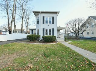 8 Washington St, Plainville, CT 06062