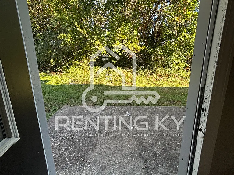 1663 Foxhaven Dr — Photo 7