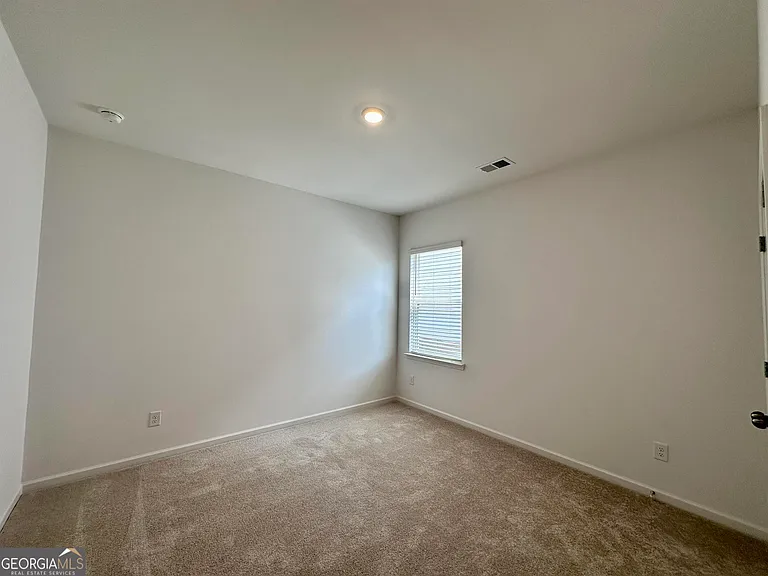 113 Sunny Side Way — Photo 10