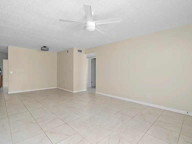 2458 Florentine Way #38 — Photo 13