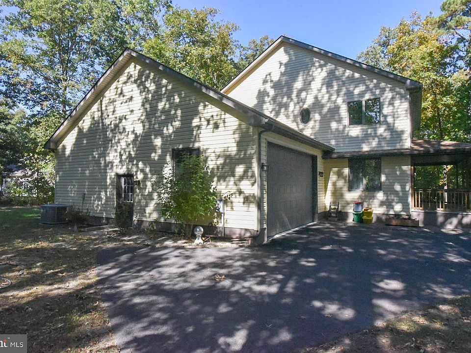 1st image of 14079 Jana Cir E
