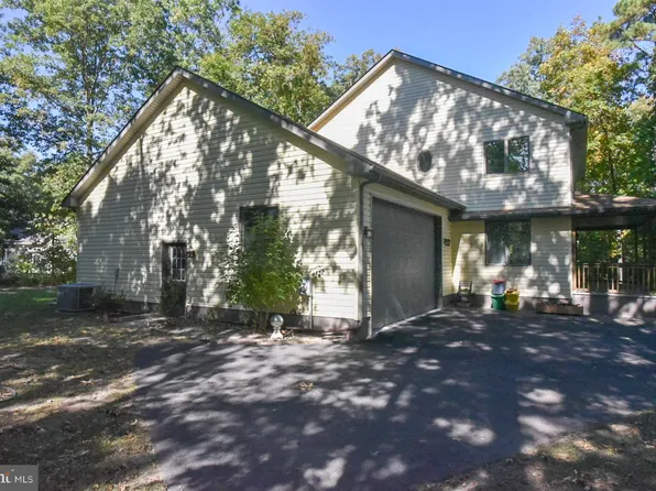 14079 Jana Cir E, Seaford, DE 19973