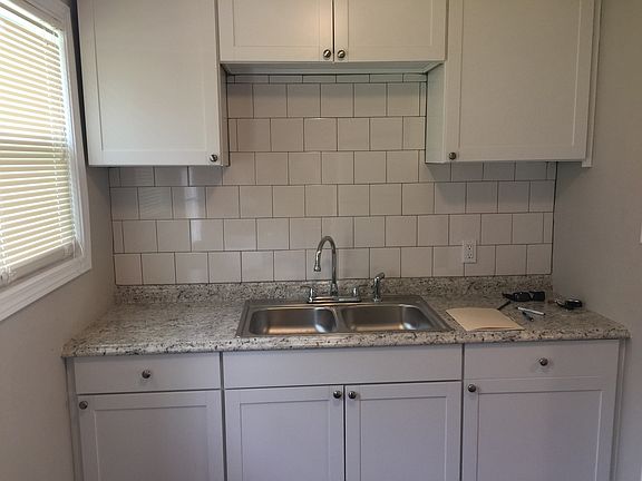 4th image of 1138 Cherokee Ave