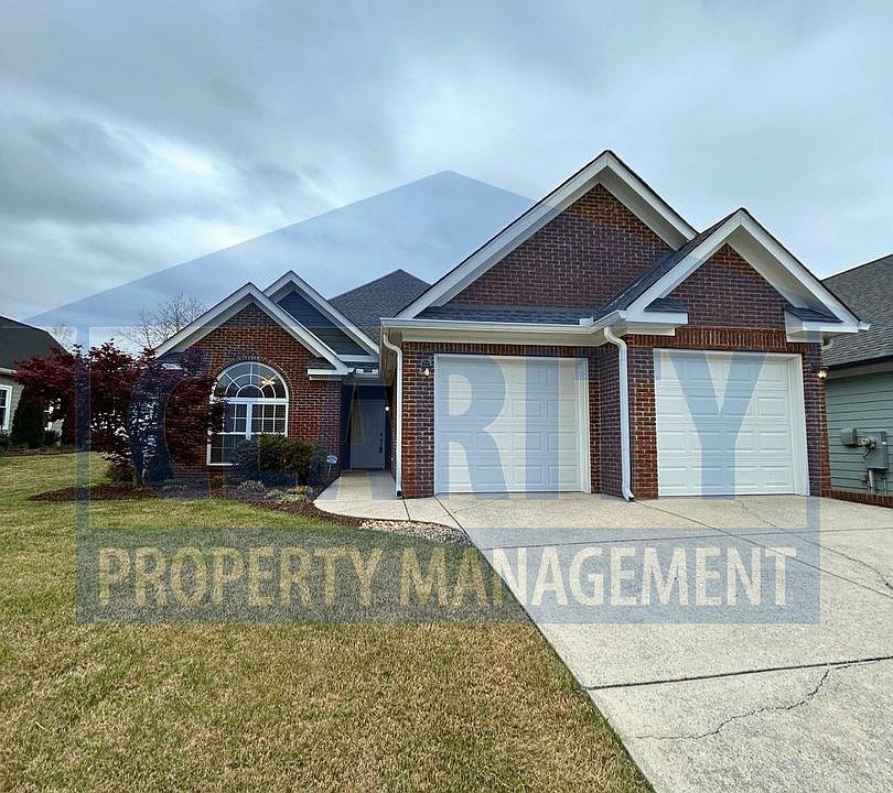 1st image of 7842 Laurelton Dr