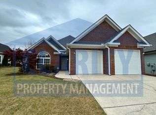 7842 Laurelton Dr, Chattanooga, TN 37421