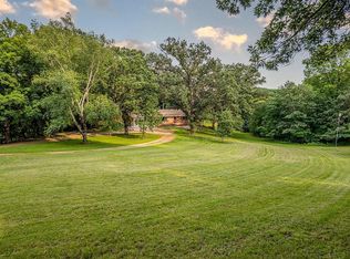 7385 Maplewood Rd, Cologne, MN 55322