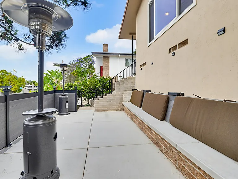7372 Stanford Ave — Photo 19