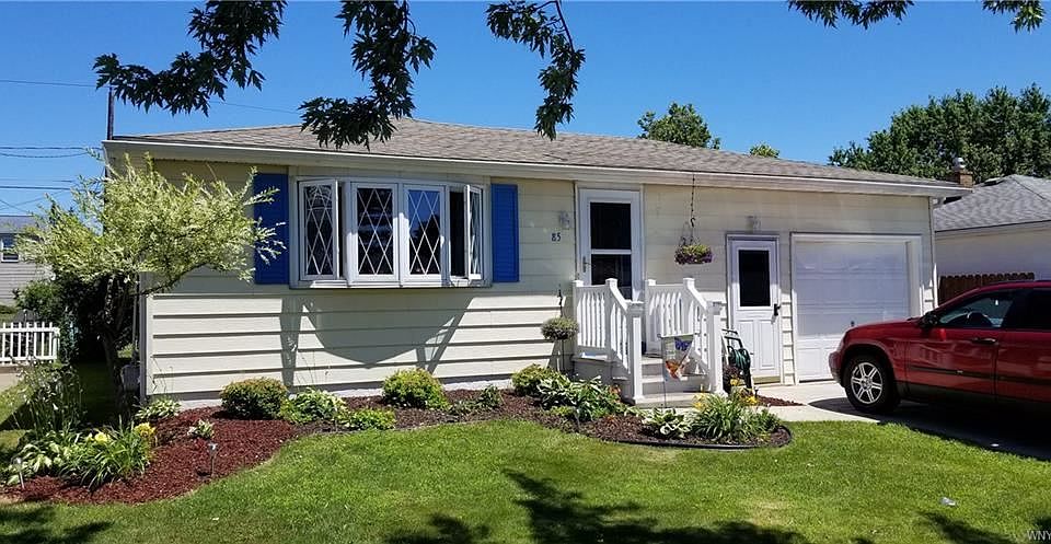1st image of 85 Hillwood Dr