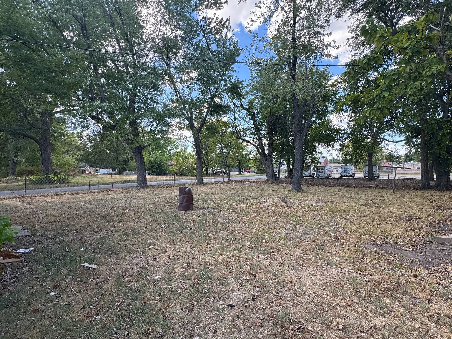 121 SW 3rd Street - 1 — Photo 3