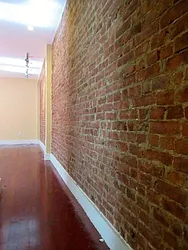 Rented by Brooklyn High Rise LLC