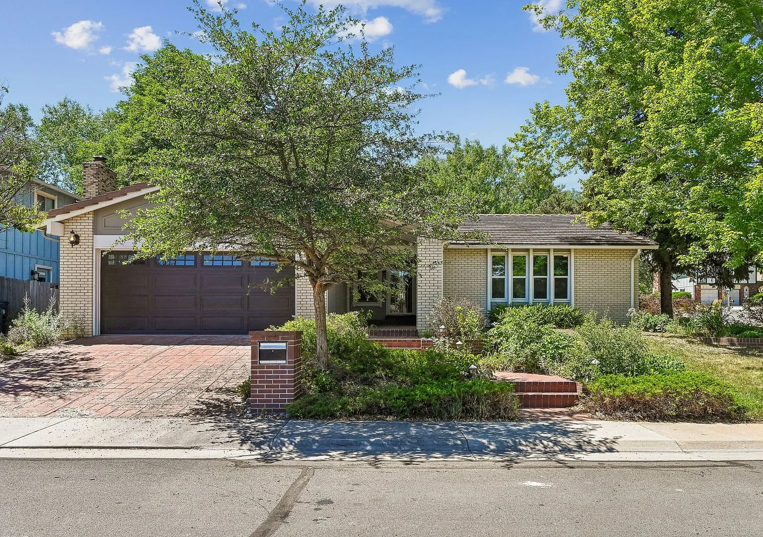 Reduced Price! Standley Lake / 4 Bedroom / 3 Bathroom — Photo 1