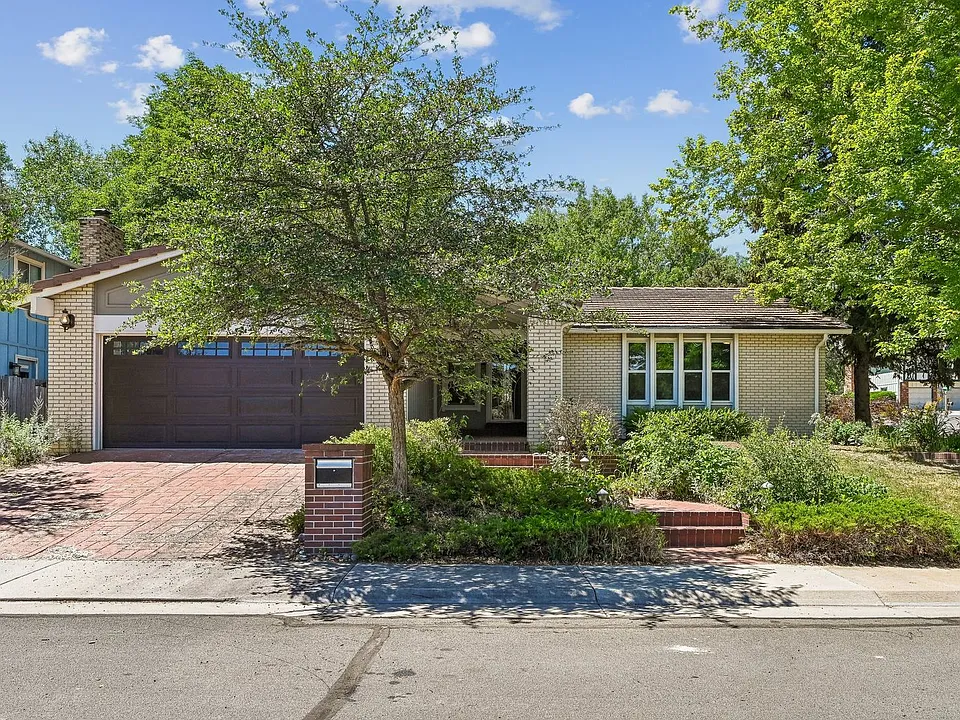 9298 W 90th Cir