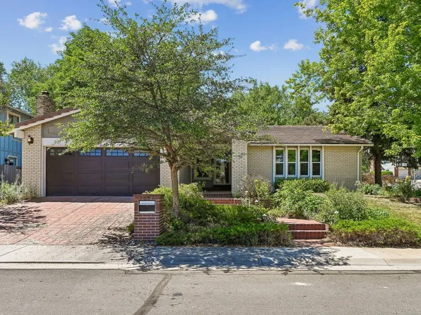 9298 W 90th Cir, Westminster, CO 80021