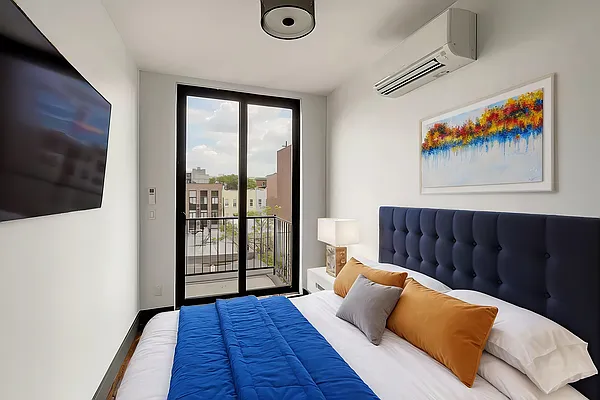 Rented by NOVO Living LLC | media 3