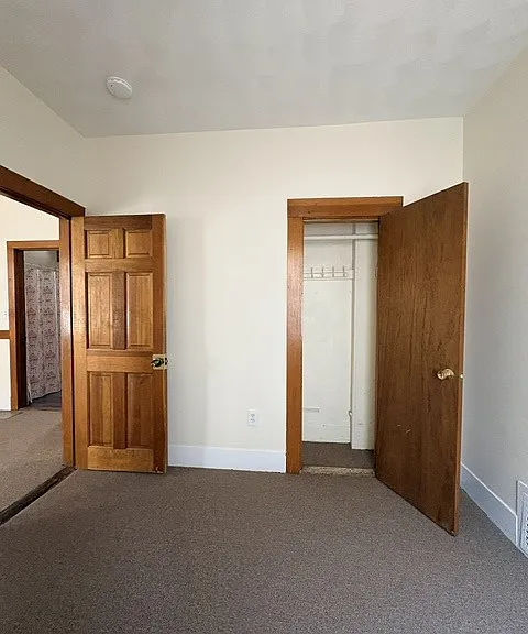 132-134 Boylston St #2 — Photo 26